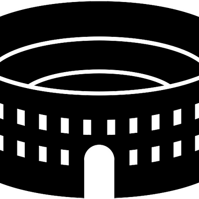 Thoughts on World Heritage