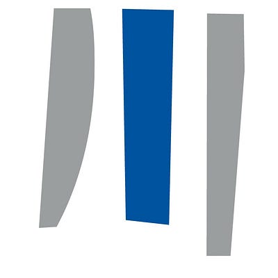 European Investment Bank CONNECT