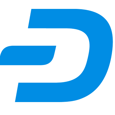 Dash Blog