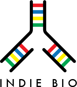IndieBio