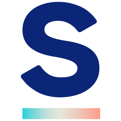 the-stepstone-group-tech-blog
