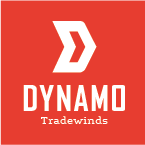 Dynamo Tradewinds