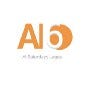 AI Saturdays Lagos Blog