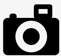 Rokkorxblog