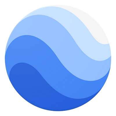 Google Earth and Earth Engine