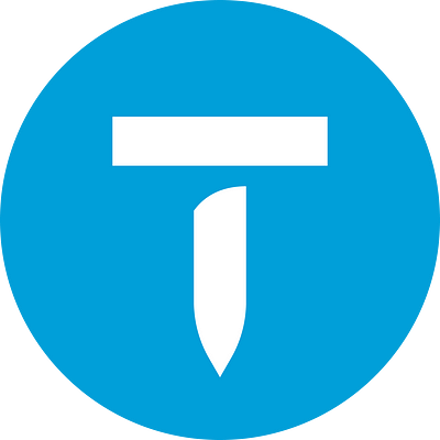 Thumbtack Engineering