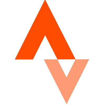 Strava Metro