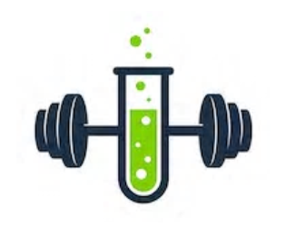 The Sports Scientist
