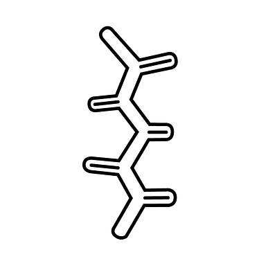ProteinQure