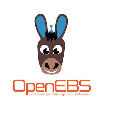 OpenEBS