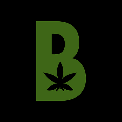 Quality CBD