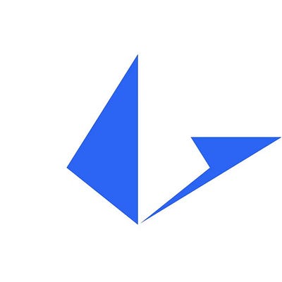 Loopring Protocol