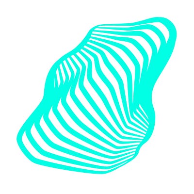Clean Energy Trust