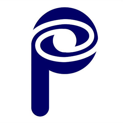 productspace