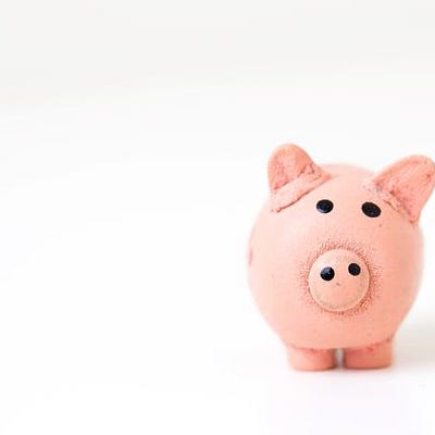 The Conscious Dollar