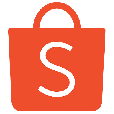 Shopee Design
