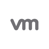 VMware 360