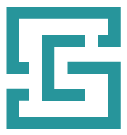 Solidum Capital Blog