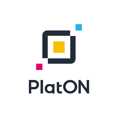 PlatON Network