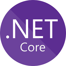DevTechBlogs