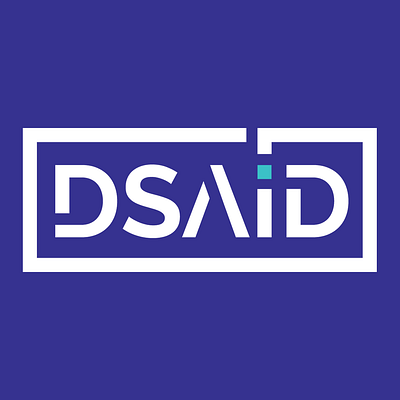 DSAID GovTech