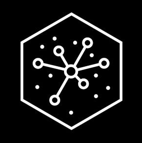 Cloud Pak for Data