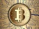 Digital Asset News