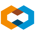 Clarity Design System