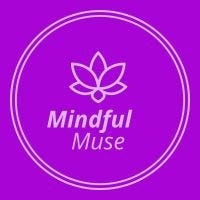 Mindful Muse