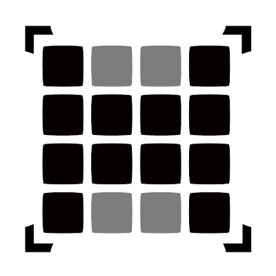 Supplyframe