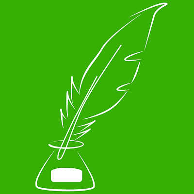 Publishing Guide