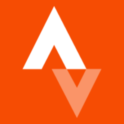 strava-engineering