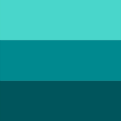 OVRSEA