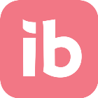 Building Ibotta
