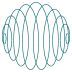 Circulate