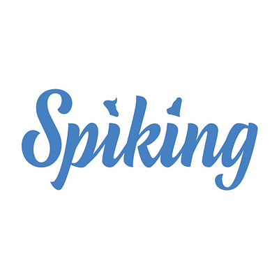 Spiking