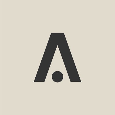 Aion