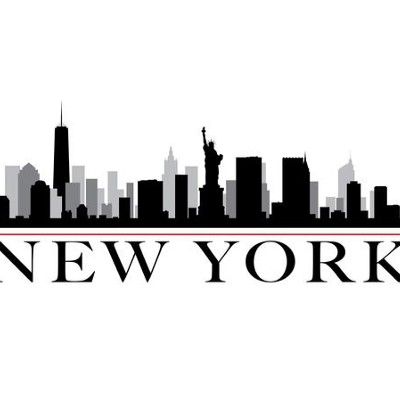 New York Voice