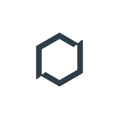 BCG Digital Ventures Engineering