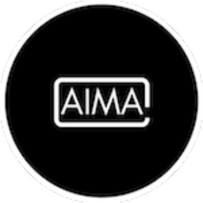 AIMA: AI Marketing Magazine