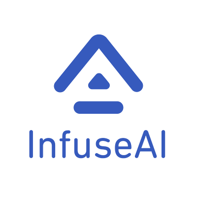 InfuseAI