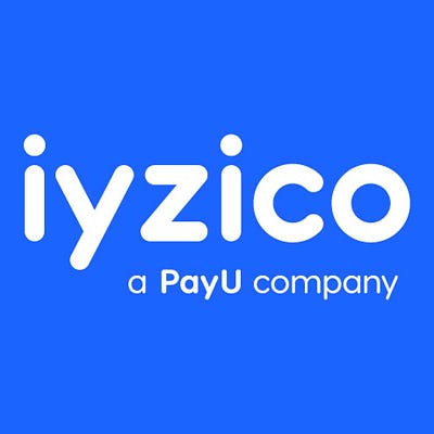 iyzico.engineering