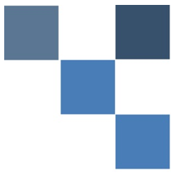 Center on Privacy & Technology at Georgetown Law