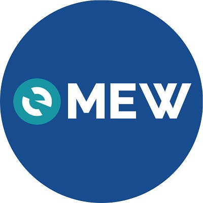 MEW Publications