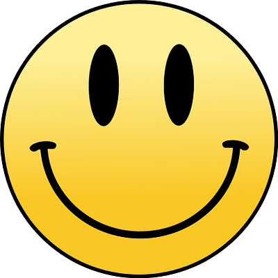 Happy Healthy Wealthy Productive Sustainable