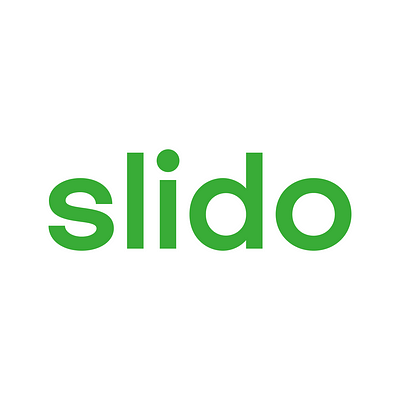 Slido developers blog