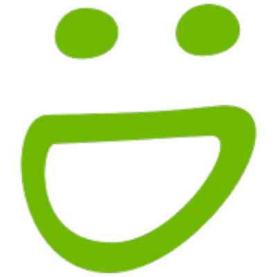 SmugMug