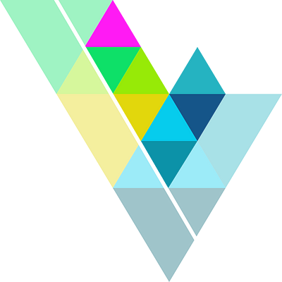VectrConsulting