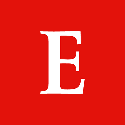 The Economist