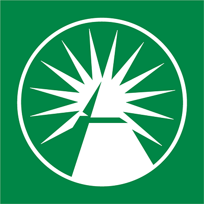 fidelity-design